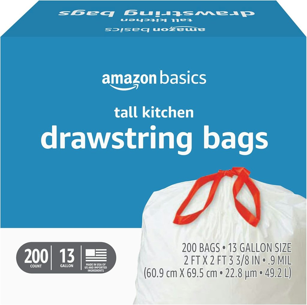 Amazon Memorial Day Health & Household Deals: Up to 50% off
