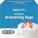 Amazon Memorial Day Health & Household Deals + free shipping