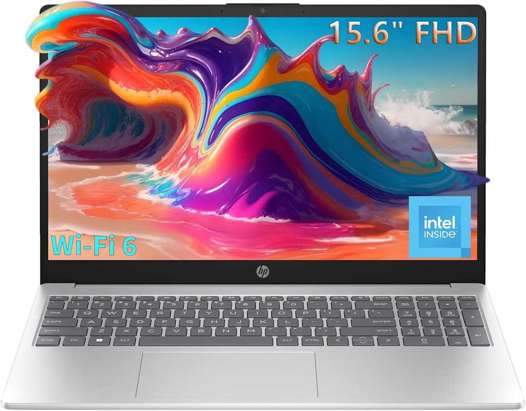 Amazon Memorial Day Electronics Deals: Up to 60% off