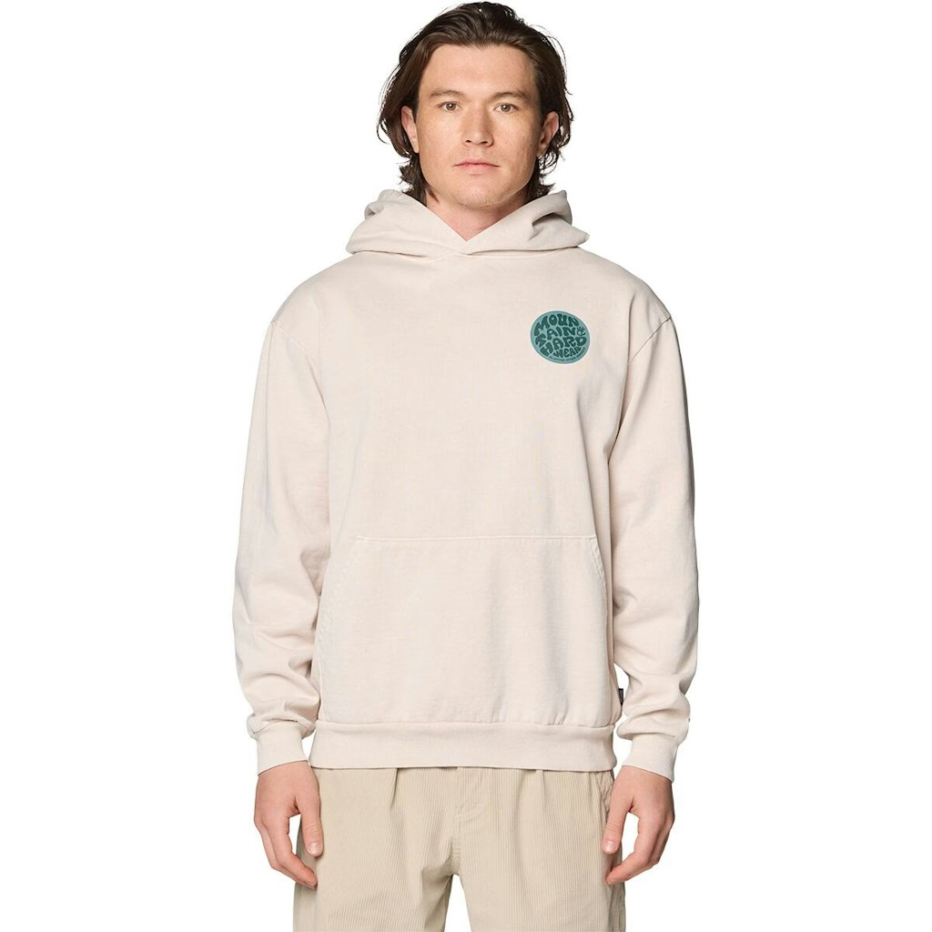 Mountain Hardwear Memorial Day Sale at Backcountry: Up to 74% off