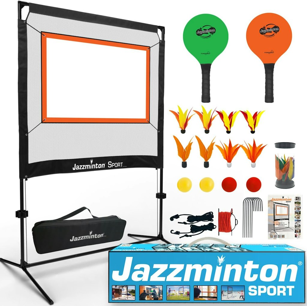 Amazon Memorial Day Sports & Outdoors Deals: Up to 60% off