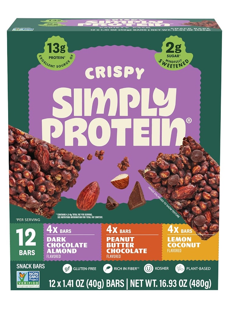 Amazon Memorial Day Grocery Deals: Up to 50% off