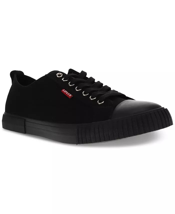 Macy's One Day Sale Men's Shoes Deals: Up to 70% off