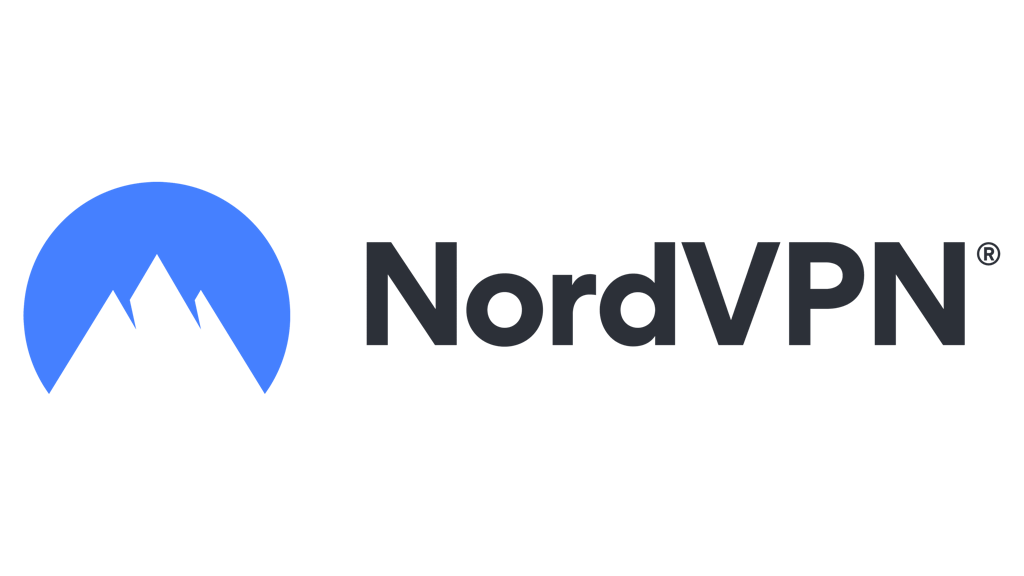 NordVPN Promo Code: 15% off