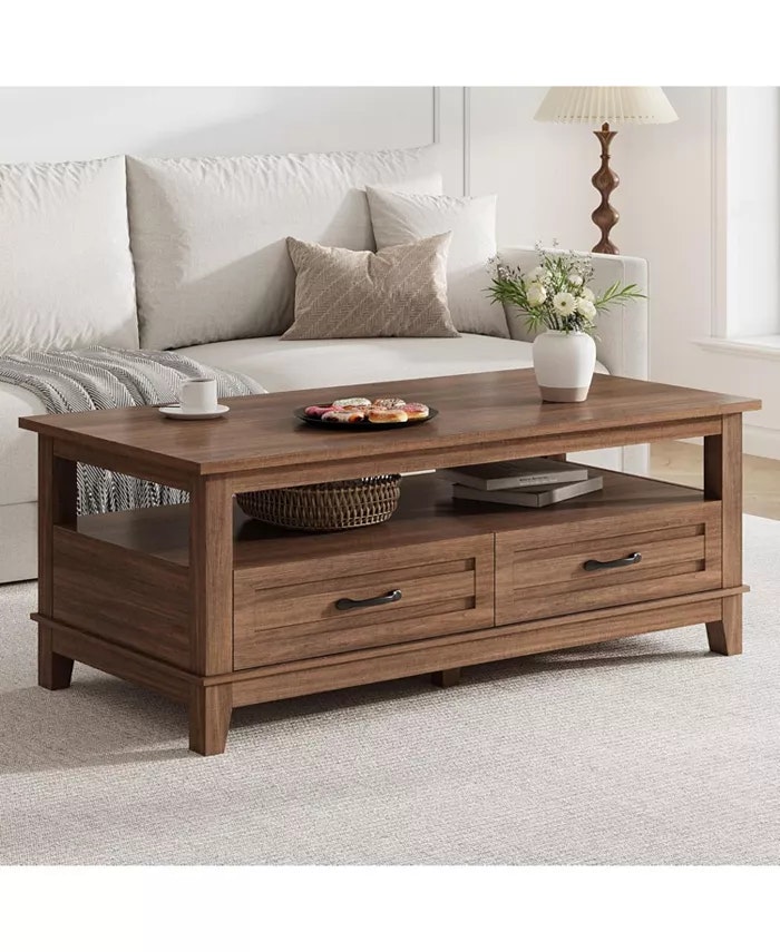Macy's One Day Sale Furniture Deals: Up to 80% off