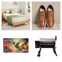 The Best Memorial Day Sales of 2026: Up to 84% off + shipping varies