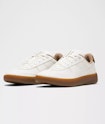 lululemon Men's Cityverse Perforated Sneaker + free shipping