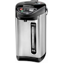 Chefman 3.6L Electric Hot Water Pot for $24 + free shipping