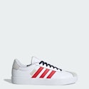 adidas VL Court 3.0 Shoes + free shipping