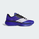 adidas Men's Basketball Shoes Deals + free shipping