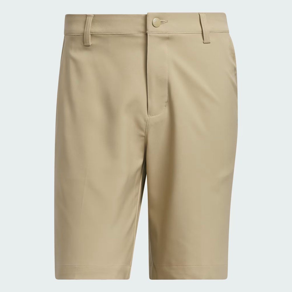 adidas Golf Clothing & Shoe Deals: Up to 50% off + extra 30% off