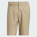 adidas Golf Clothing & Shoe Deals: Up to 50% off + extra 30% off + free shipping