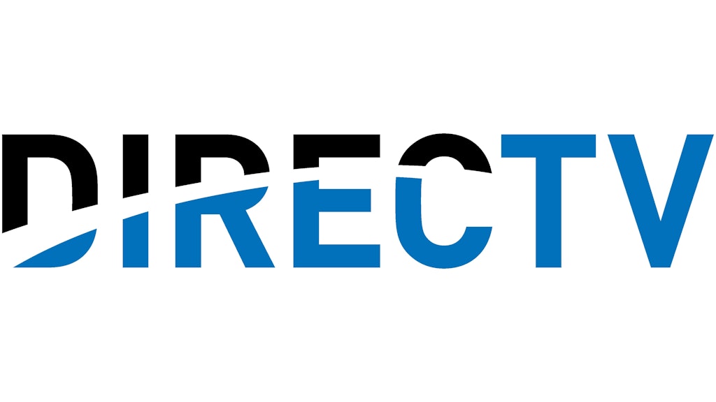 DIRECTV Streaming Promo: Save $30 over 3 months