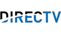 DIRECTV Promo : Up to $30 off