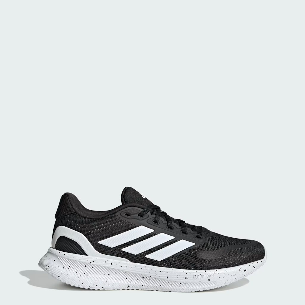 adidas Shoe Deals: Up to 60% off + extra 30% off