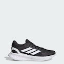 adidas Shoe Deals: Up to 60% off + extra 30% off + free shipping