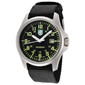 Luminox G 2500 X2.2517 Quartz Men's Watch + free shipping
