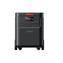 Jackery Memorial Day Deals: Up to 54%  + extra 5% to 7% off + free shipping