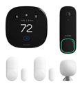 ecobee Memorial Day Sale for Deals from $60 + free shipping