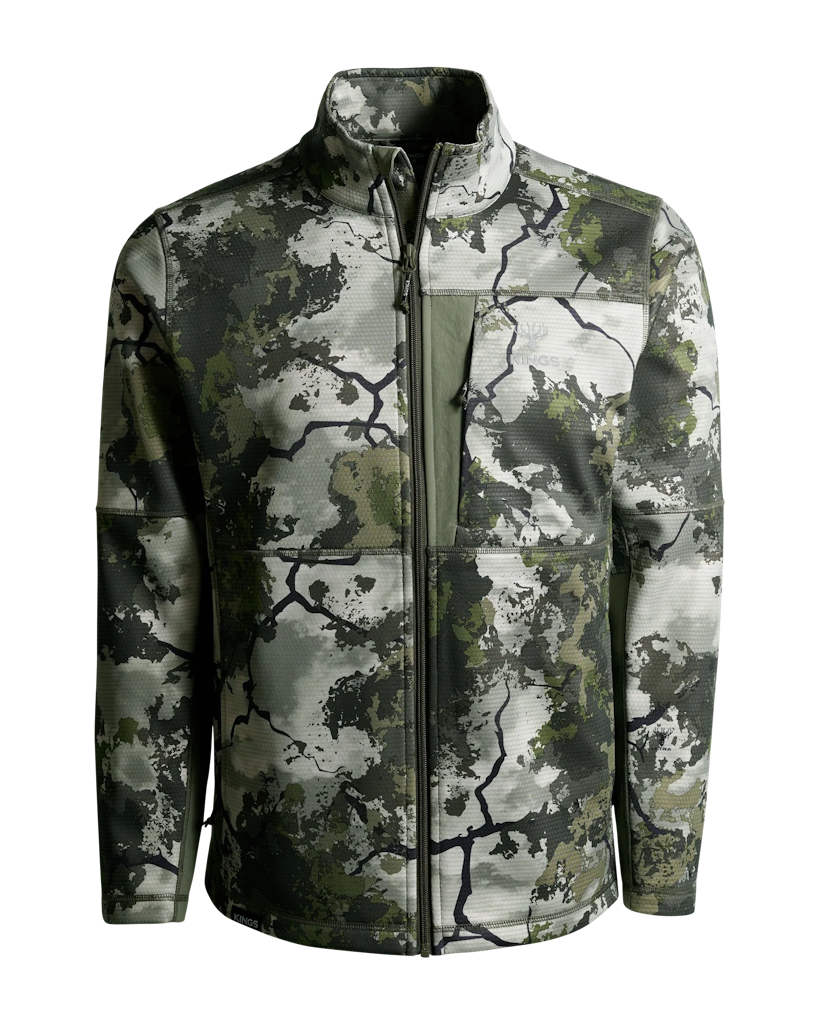 Kings Camo Memorial Day Deals: Up to 65% off