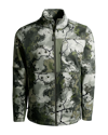 Kings Camo Memorial Day Deals: Up to 65% off