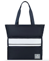 Sergio Tacchini Tennis Tote for $38 + free shipping