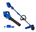 Lowe's Outdoor Tool Daily Deals: Up to 35% off  + free shipping w/ $35