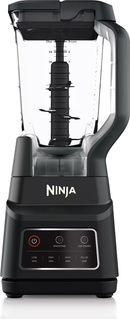 Ninja Professional Plus BN700 72-oz. Blender: $79