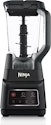 Ninja Professional Plus BN700 72-oz. Blender + free shipping