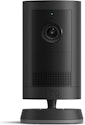 Ring Outdoor Cam Plus Battery 2K Security Camera + free shipping