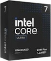Intel Core Ultra 7 270K 24-Core Desktop Processor + free shipping