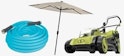 Woot Lawn & Garden Sale + free shipping w/ Prime
