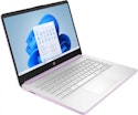 HP 14-dq6104dx Intel N150 14" Laptop + free shipping