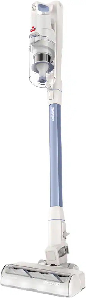 Bissell PowerClean Cordless Stick Vacuum: $160