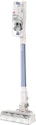 Bissell PowerClean Cordless Stick Vacuum + free shipping