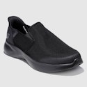 S Sport by Skechers Men's Presley Sneakers + free shipping