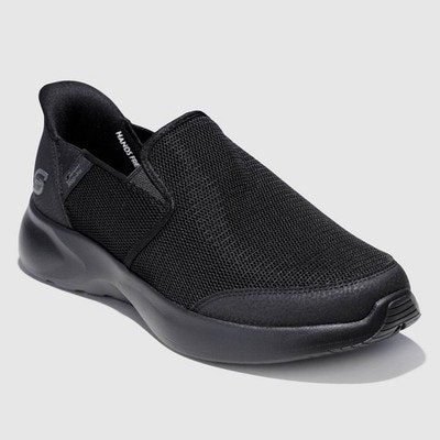S Sport by Skechers Men's Presley Sneakers: $24