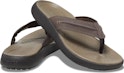 Crocs Outlet Deals at eBay + shipping varies