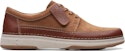 Clarks Footwear Deals at eBay + free shipping