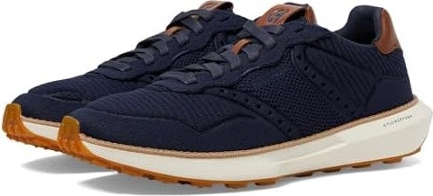 Vans, adidas, & More Sneaker Deals at Woot: Up to 80% off