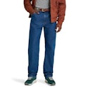 Wrangler x Stranger Things Men's Jeans + free shipping w/ Prime