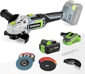 Hobby Tool Spectacular at Woot + free shipping w/ Prime
