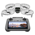 DJI Flip 4K Drone w/ RC 2 Controller + free shipping