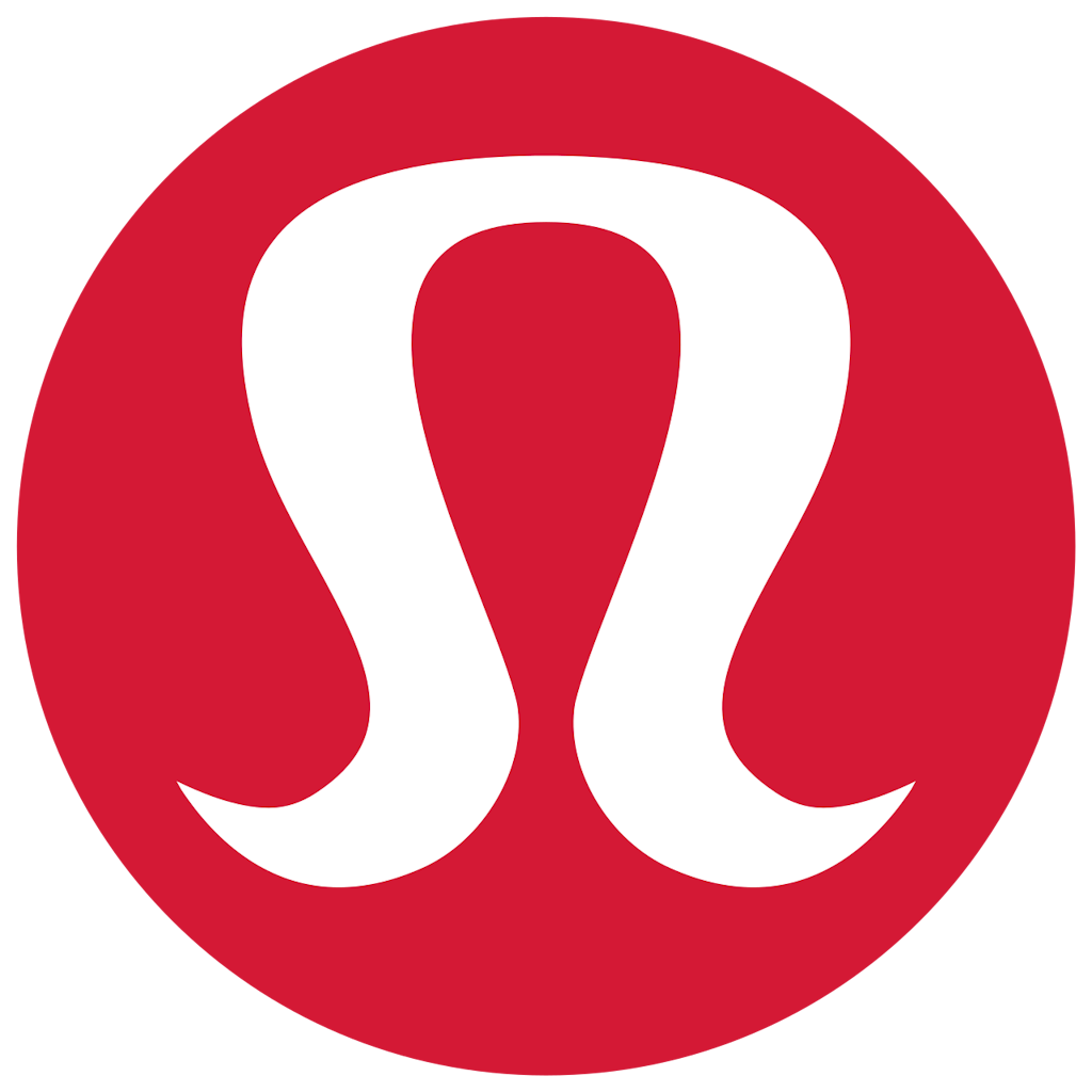 lululemon We Made Too Much Event: Up to 72% off