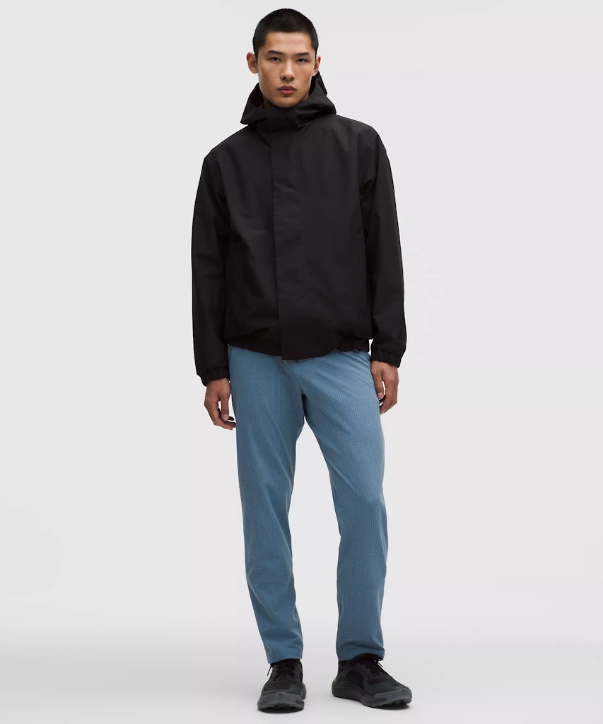 lululemon Men's We Made Too Much Savings: Up to 57% off