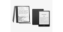 Refurb Kindles at Woot + free shipping w/ Prime