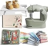 Woot Craft Closet Stock Up Sale: Up to 71% off