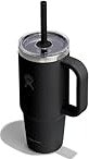 Hydro Flask & Stanley Hydration Deals at Woot: Up to 57% off