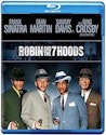 Best Buy Music & Musicals Sale + free shipping