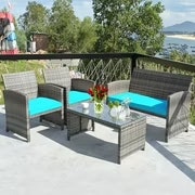 Walmart Summer Outdoor Hosting Sale: Up to 72% off